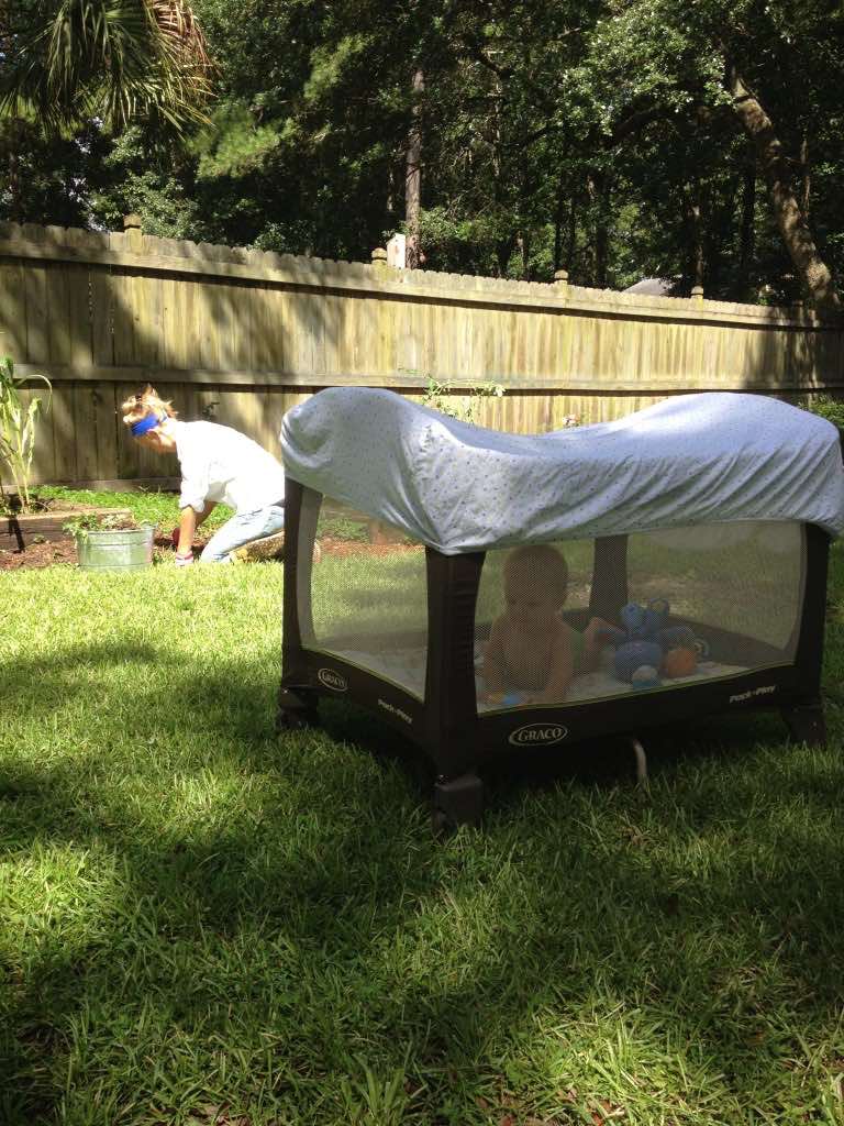 11 Parenting Hacks That Could Only Have Been Invented By Engineers 11 Parenting Hacks That Could Only Have Been Invented By Engineers