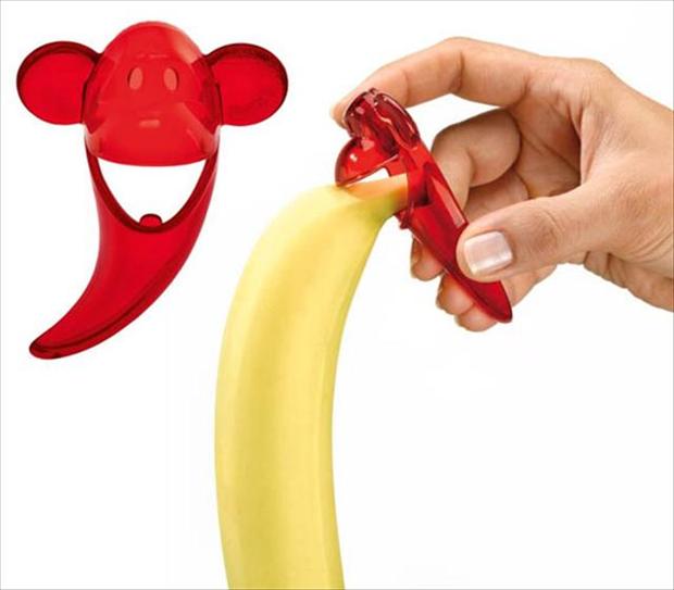 33 Inventions That Lazy People Will Love 33 Inventions That Lazy People Will Love