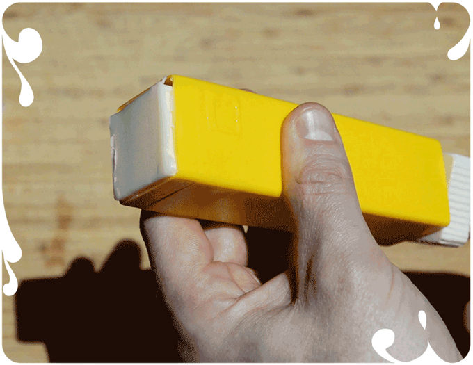 33 Inventions That Lazy People Will Love 33 Inventions That Lazy People Will Love