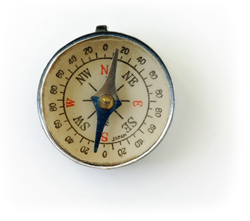 19 Great Inventions That Revolutionized History 19 Great Inventions That Revolutionized History