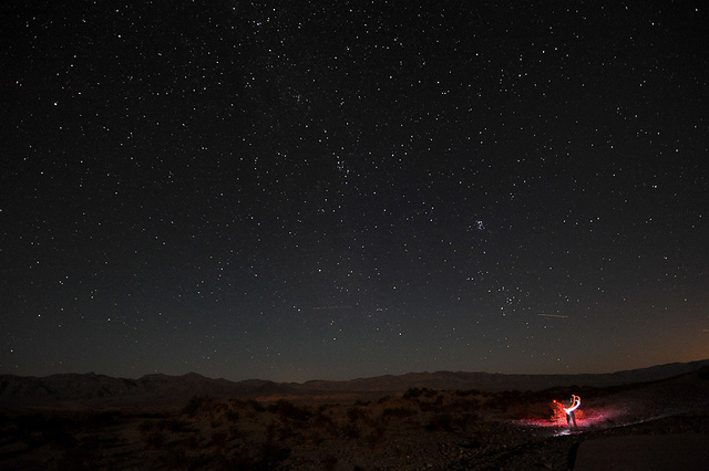 11 Most Beautiful Places in the World to Go Stargazing 11 Most Beautiful Places in the World to Go Stargazing