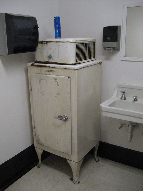19 Great Inventions That Revolutionized History 19 Great Inventions That Revolutionized History