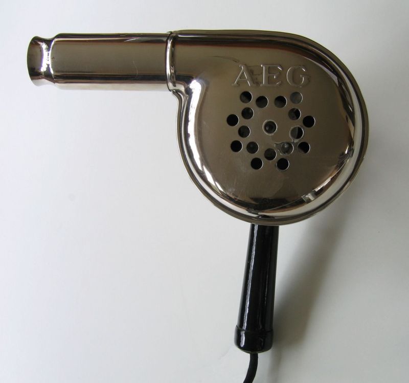 45+ of the Greatest French Inventions of All Time 45+ of the Greatest French Inventions of All Time