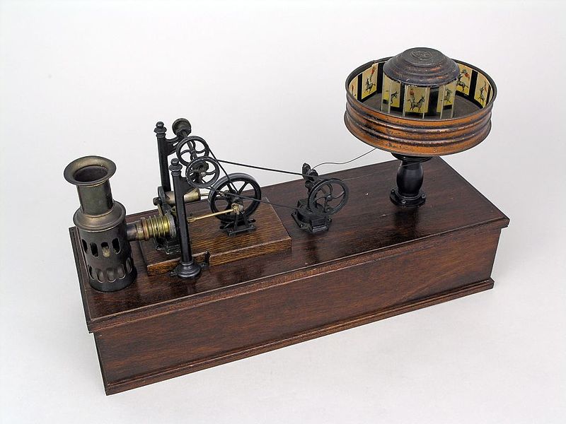 45+ of the Greatest French Inventions of All Time 45+ of the Greatest French Inventions of All Time