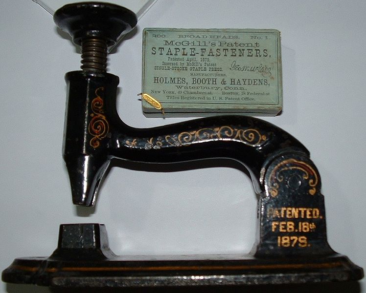 45+ of the Greatest French Inventions of All Time 45+ of the Greatest French Inventions of All Time