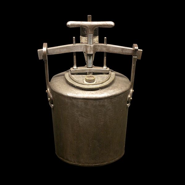 45+ of the Greatest French Inventions of All Time 45+ of the Greatest French Inventions of All Time