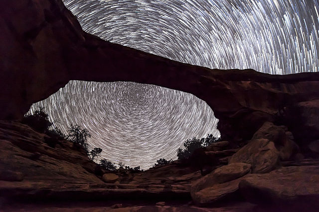11 Most Beautiful Places in the World to Go Stargazing 11 Most Beautiful Places in the World to Go Stargazing
