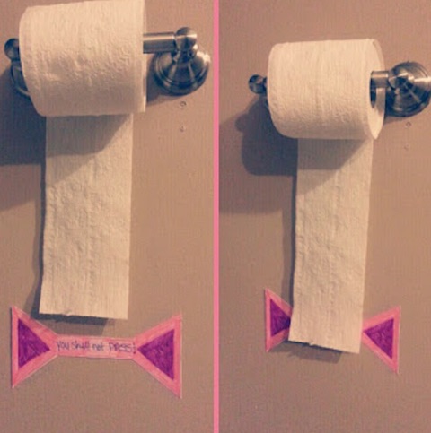 11 Parenting Hacks That Could Only Have Been Invented By Engineers 11 Parenting Hacks That Could Only Have Been Invented By Engineers