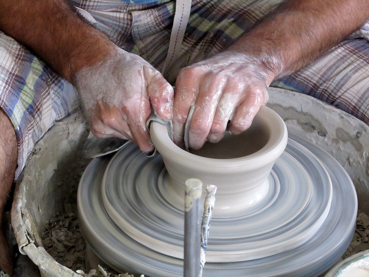 19 Great Inventions That Revolutionized History 19 Great Inventions That Revolutionized History
