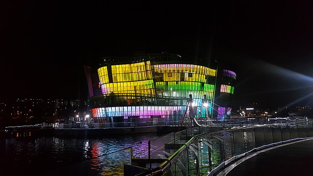 13 Most Impressive Buildings in Seoul That Represent the Bold Design Scene of the City 13 Most Impressive Buildings in Seoul That Represent the Bold Design Scene of the City
