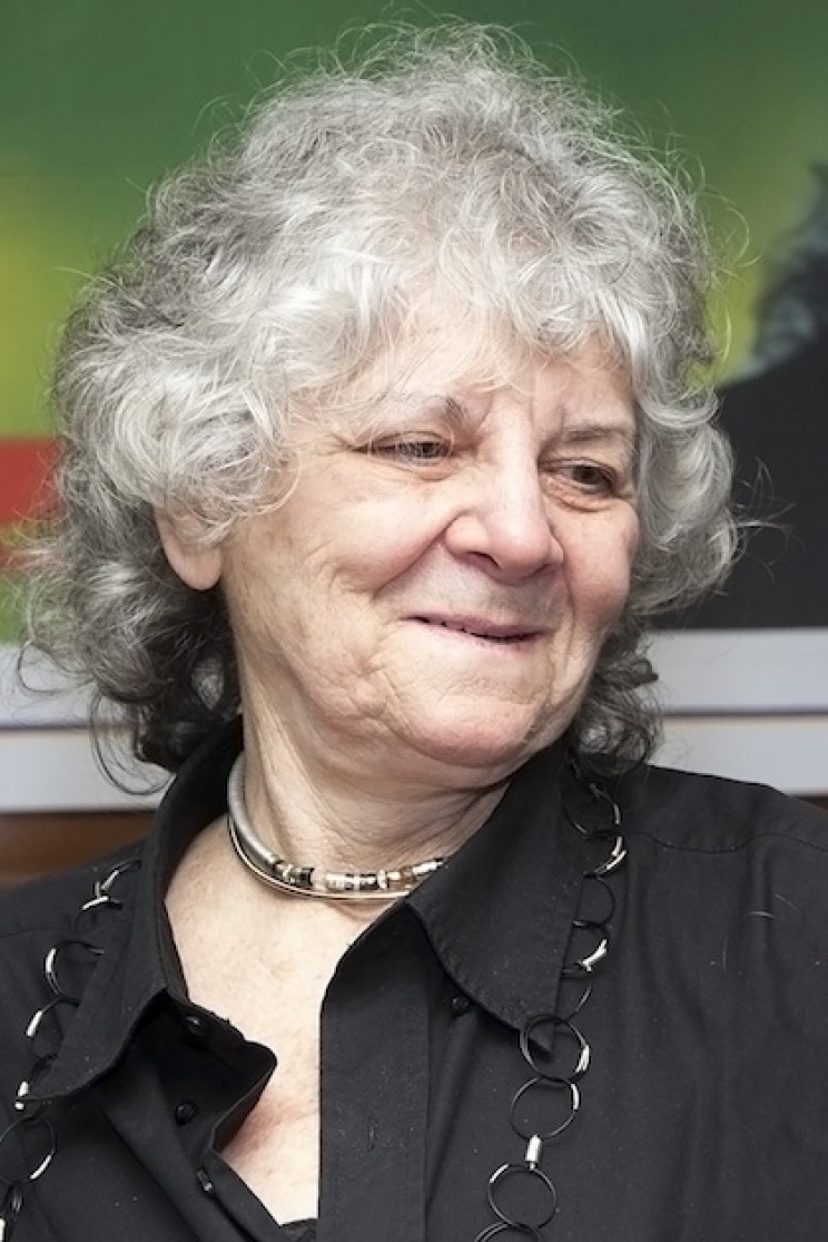 11 Notable Woman Scientists Who Have Won Nobel Prizes in Their Fields