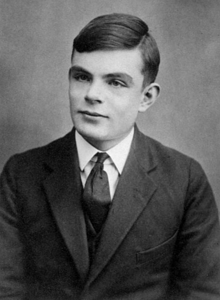 33 Interesting Facts About the Most Famous Engineers & Inventors 33 Interesting Facts About the Most Famous Engineers & Inventors
