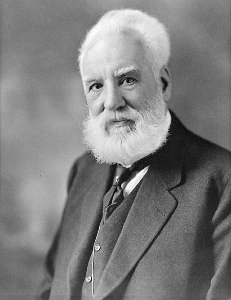 33 Interesting Facts About the Most Famous Engineers & Inventors 33 Interesting Facts About the Most Famous Engineers & Inventors