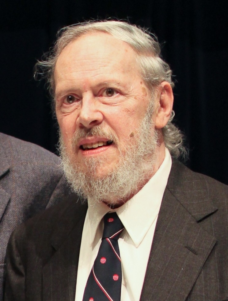 21 Visionary Programmers and Coders Who Built the Web We Know Today 21 Visionary Programmers and Coders Who Built the Web We Know Today