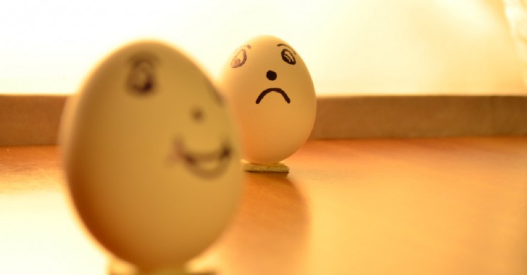 5 Useful Apps That Can Assist in the Treatment for Bipolar Disorder