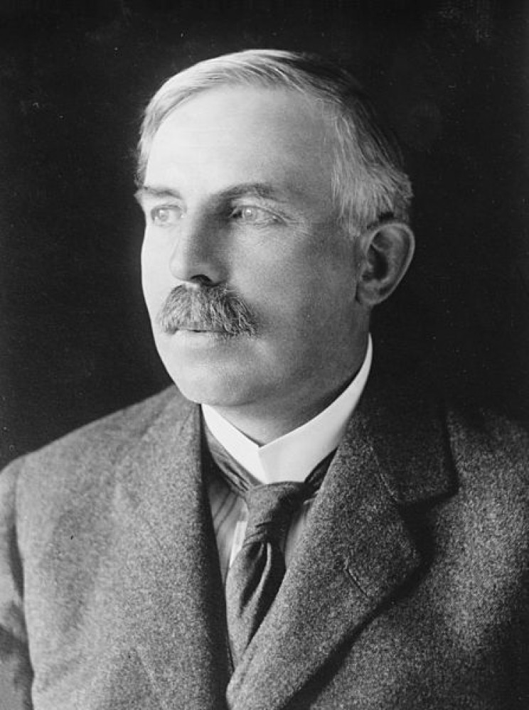 33 Interesting Facts About the Most Famous Engineers & Inventors 33 Interesting Facts About the Most Famous Engineers & Inventors