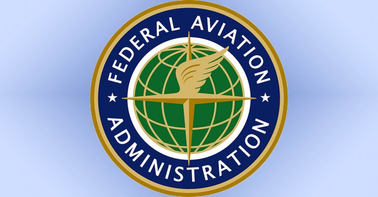 FAA FAA