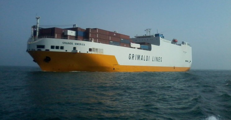 Grande-America-Loaded-UIp Grande America Loaded Up