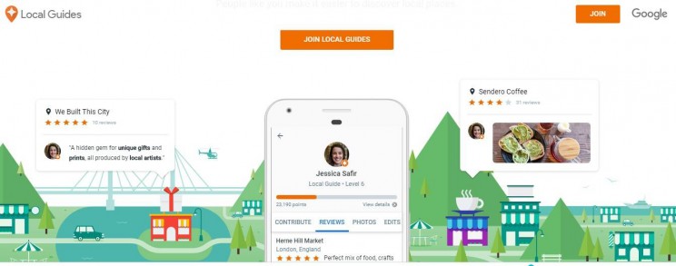 You Can Get the Most Out of Google Maps with These 33 Hacks, Tricks and Easter Eggs You Can Get the Most Out of Google Maps with These 33 Hacks, Tricks and Easter Eggs
