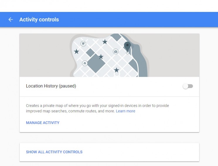 You Can Get the Most Out of Google Maps with These 33 Hacks, Tricks and Easter Eggs You Can Get the Most Out of Google Maps with These 33 Hacks, Tricks and Easter Eggs