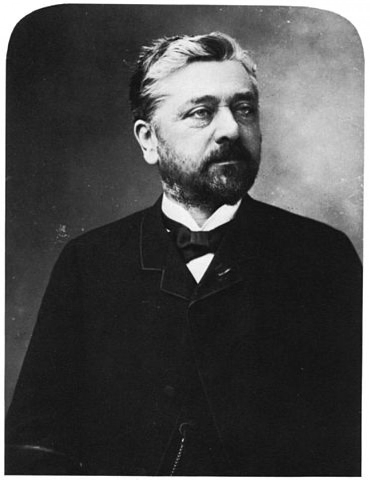 33 Interesting Facts About the Most Famous Engineers & Inventors 33 Interesting Facts About the Most Famous Engineers & Inventors
