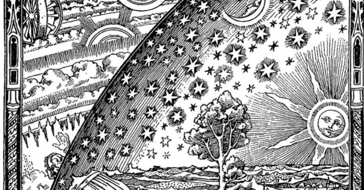 Celetial-Spheres Celestial Spheres