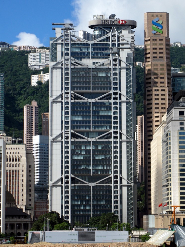 17 Most Inventive Architects of the 21st Century 17 Most Inventive Architects of the 21st Century