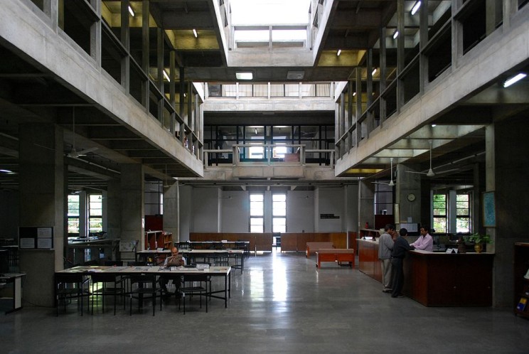 17 Most Inventive Architects of the 21st Century 17 Most Inventive Architects of the 21st Century