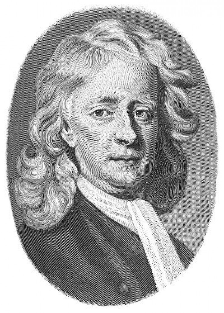 33 Interesting Facts About the Most Famous Engineers & Inventors 33 Interesting Facts About the Most Famous Engineers & Inventors