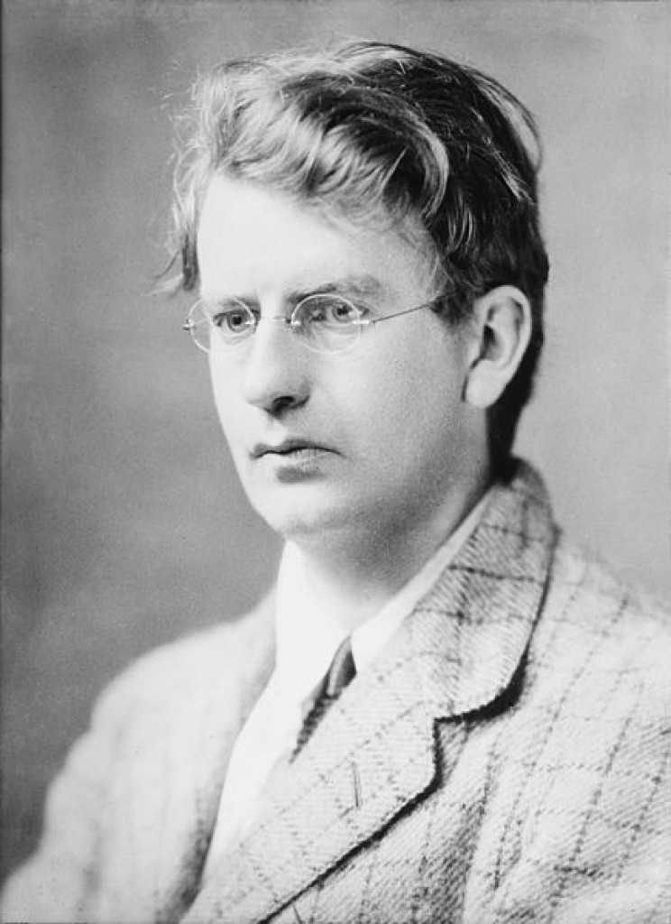 33 Interesting Facts About the Most Famous Engineers & Inventors 33 Interesting Facts About the Most Famous Engineers & Inventors