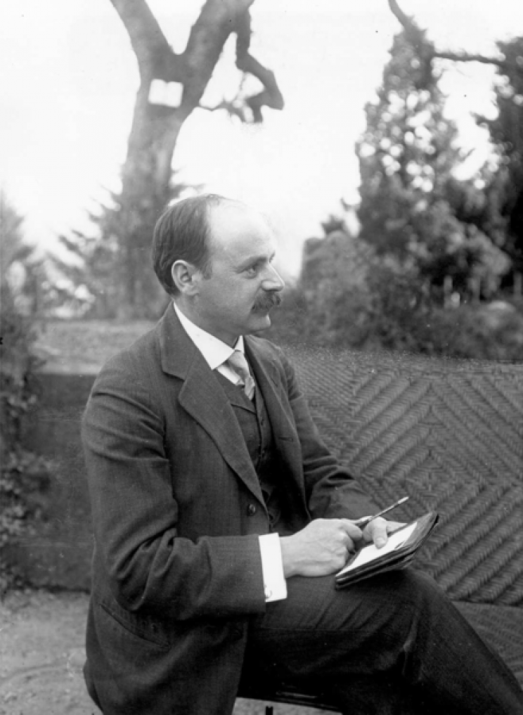 33 Interesting Facts About the Most Famous Engineers & Inventors 33 Interesting Facts About the Most Famous Engineers & Inventors