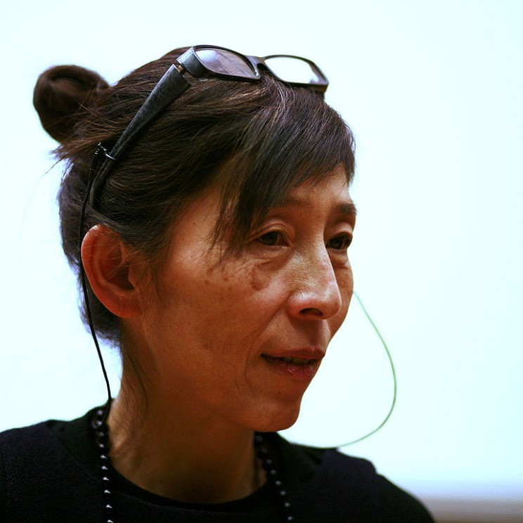 17 Most Inventive Architects of the 21st Century 17 Most Inventive Architects of the 21st Century