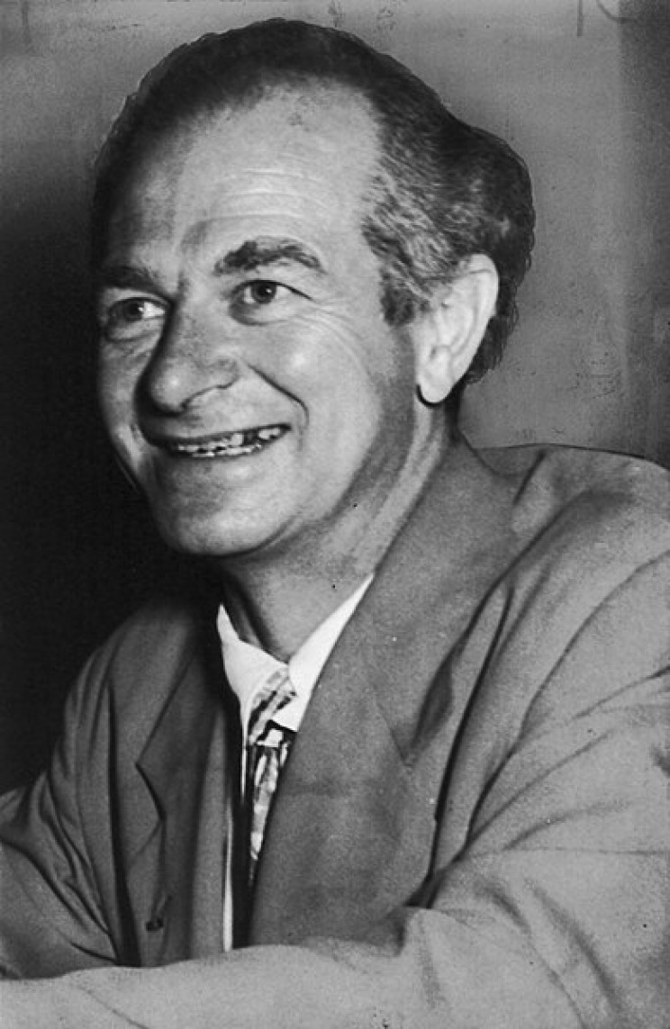 33 Interesting Facts About the Most Famous Engineers & Inventors 33 Interesting Facts About the Most Famous Engineers & Inventors