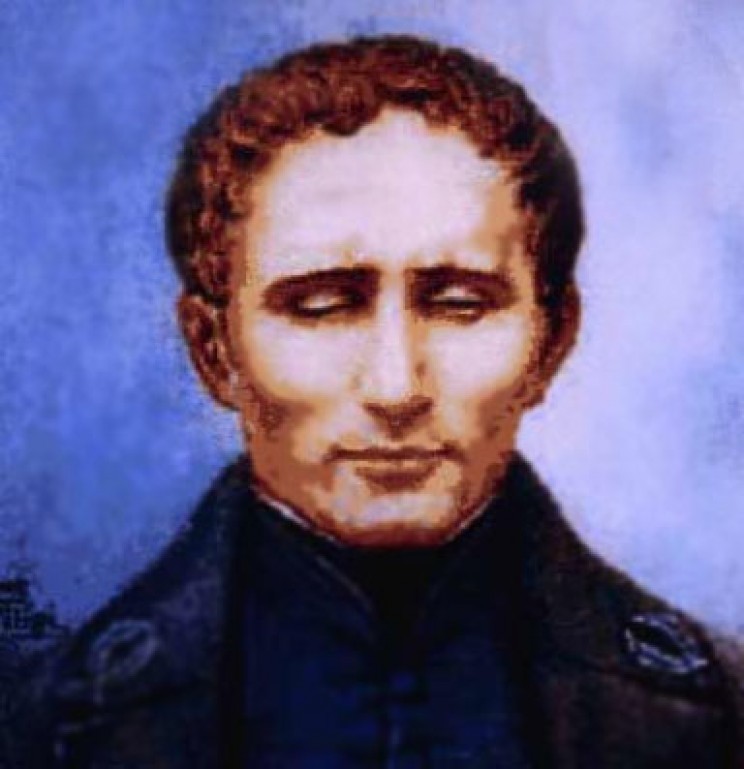 33 Interesting Facts About the Most Famous Engineers & Inventors 33 Interesting Facts About the Most Famous Engineers & Inventors
