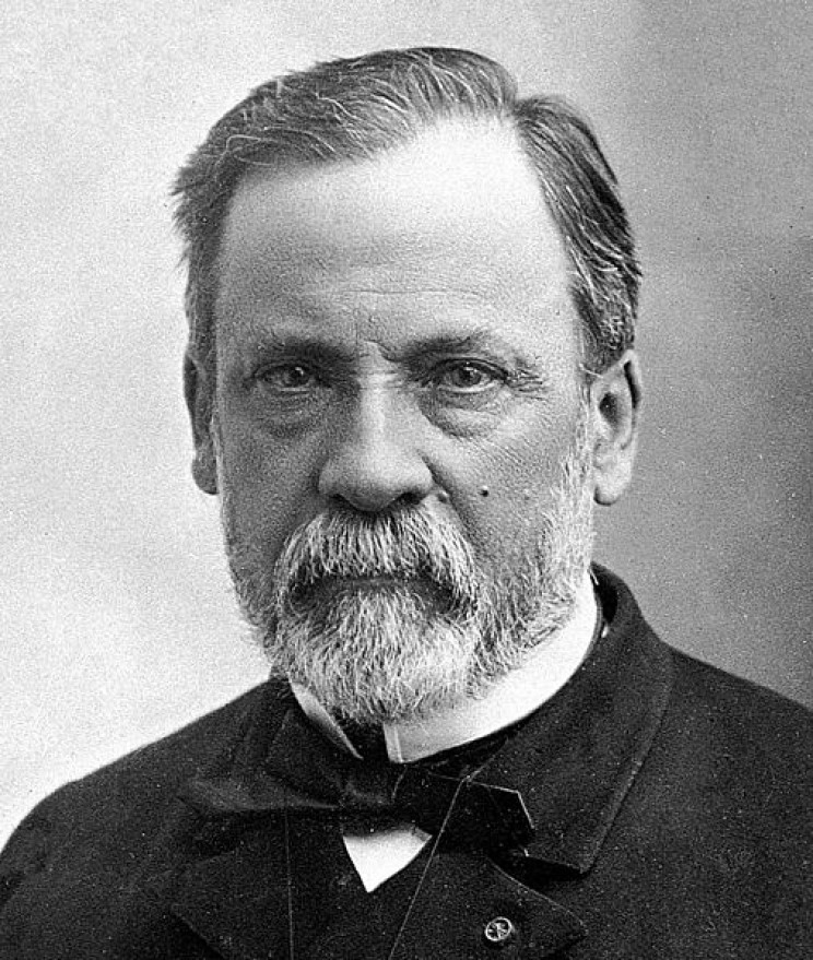33 Interesting Facts About the Most Famous Engineers & Inventors 33 Interesting Facts About the Most Famous Engineers & Inventors