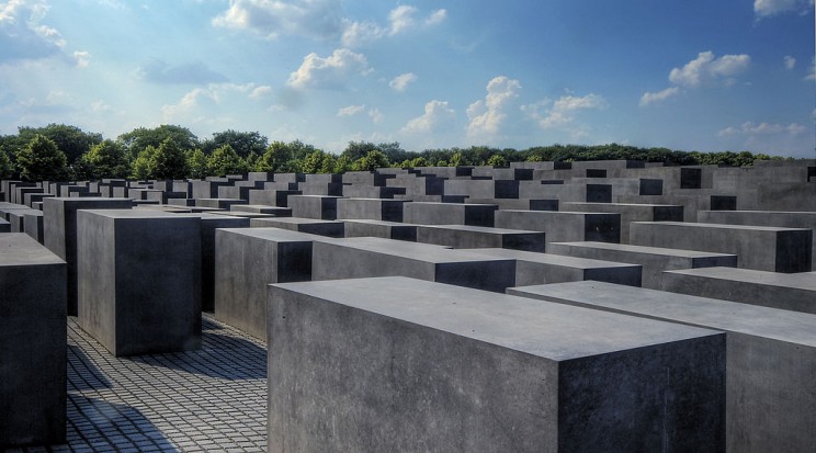 17 Most Inventive Architects of the 21st Century 17 Most Inventive Architects of the 21st Century