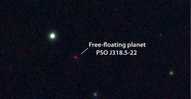 Microlensing Microlensing