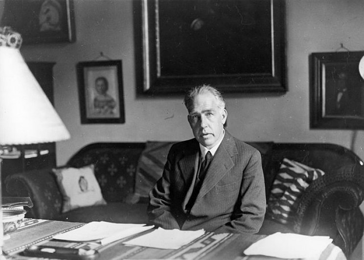 33 Interesting Facts About the Most Famous Engineers & Inventors 33 Interesting Facts About the Most Famous Engineers & Inventors