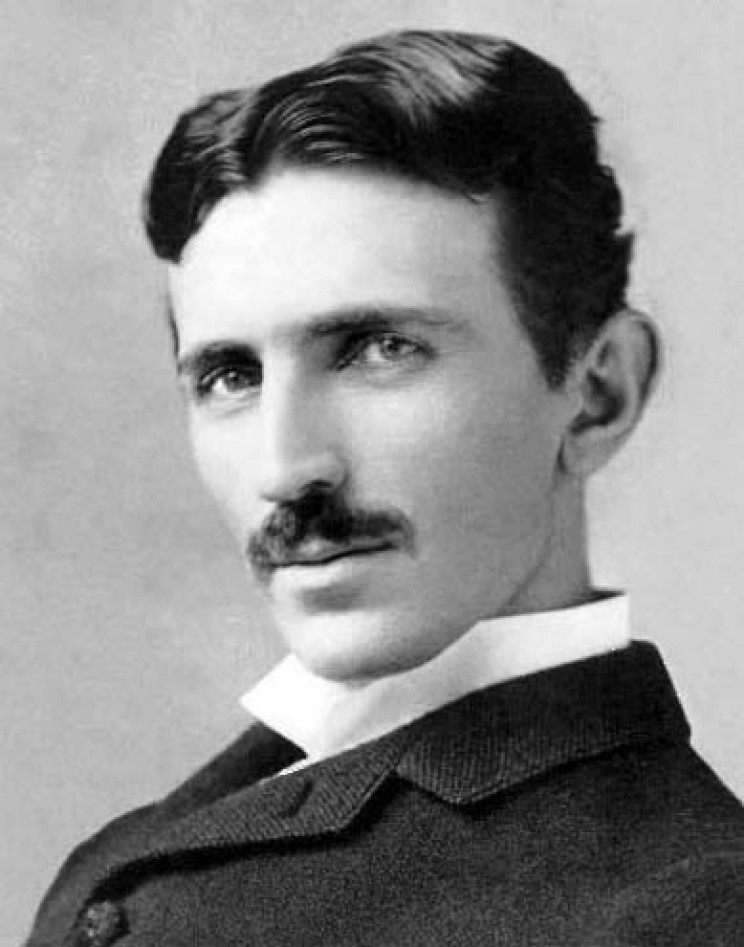 33 Interesting Facts About the Most Famous Engineers & Inventors 33 Interesting Facts About the Most Famous Engineers & Inventors