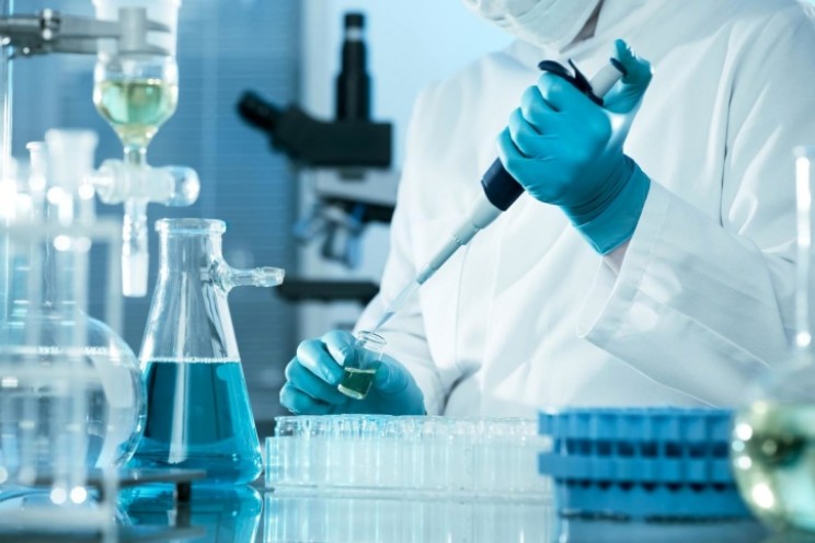 Incredible Research Replicates Transition from Unicellular to Multicellular Life Incredible Research Replicates Transition from Unicellular to Multicellular Life