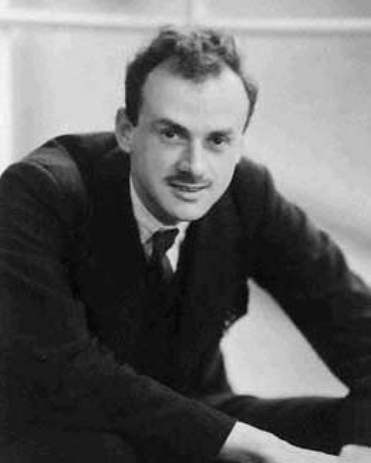 33 Interesting Facts About the Most Famous Engineers & Inventors 33 Interesting Facts About the Most Famous Engineers & Inventors