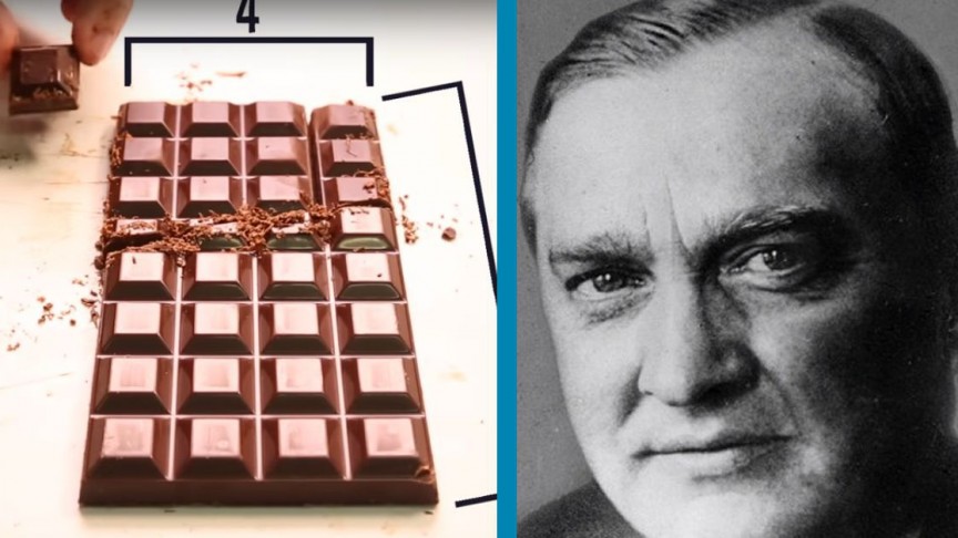 5 Surprising Facts About Stefan Banach