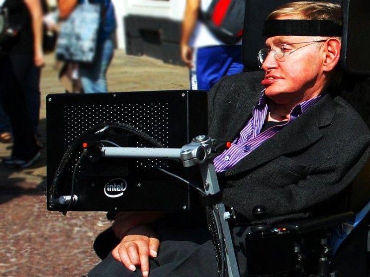 33 Interesting Facts About the Most Famous Engineers & Inventors 33 Interesting Facts About the Most Famous Engineers & Inventors