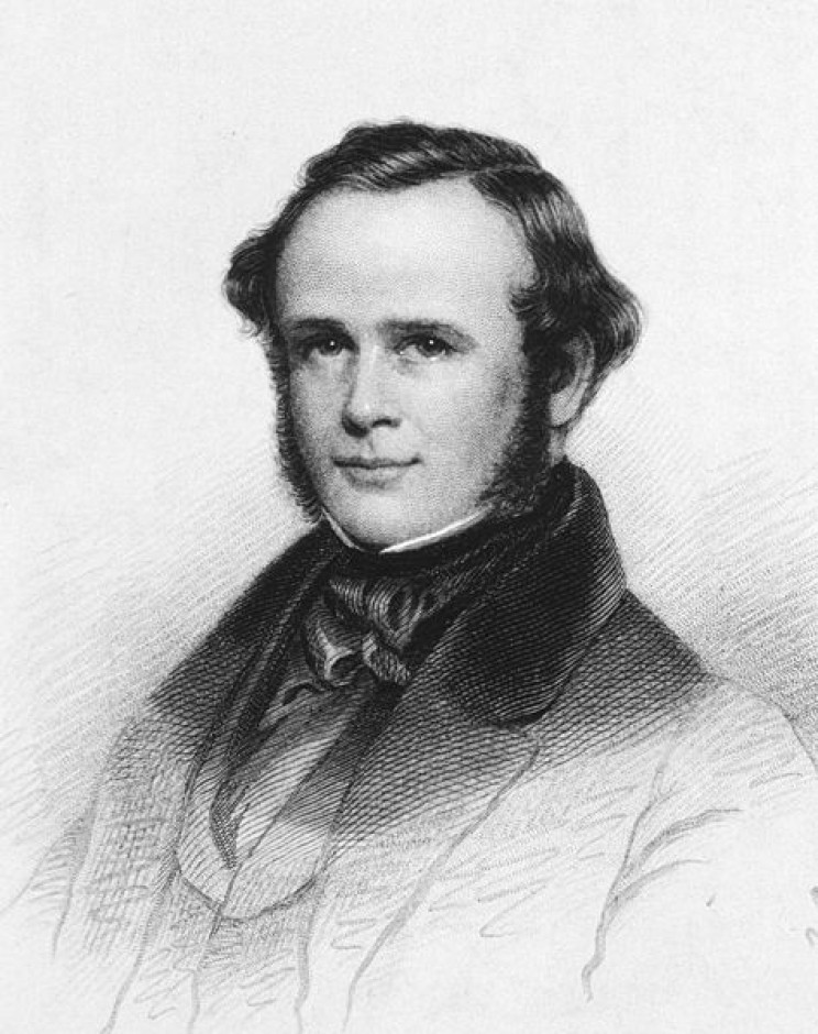33 Interesting Facts About the Most Famous Engineers & Inventors 33 Interesting Facts About the Most Famous Engineers & Inventors