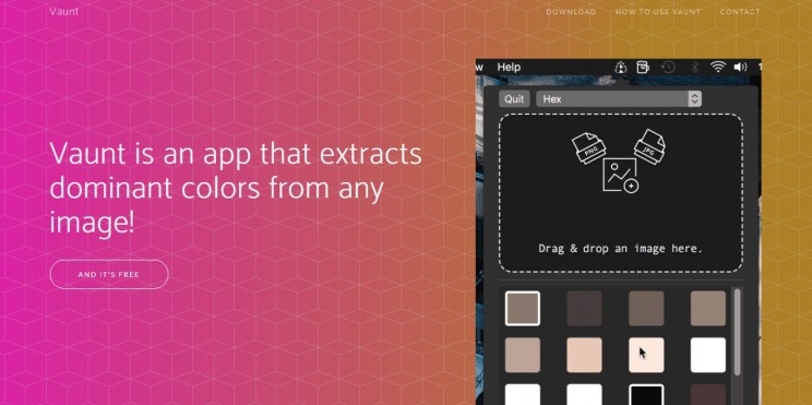 apps that make you smart flare