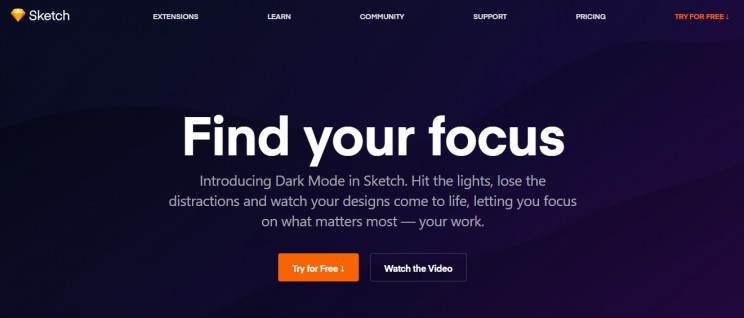 apps that make you smart sketch