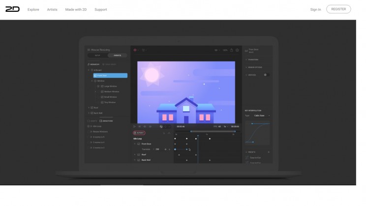 apps that make you smart vault