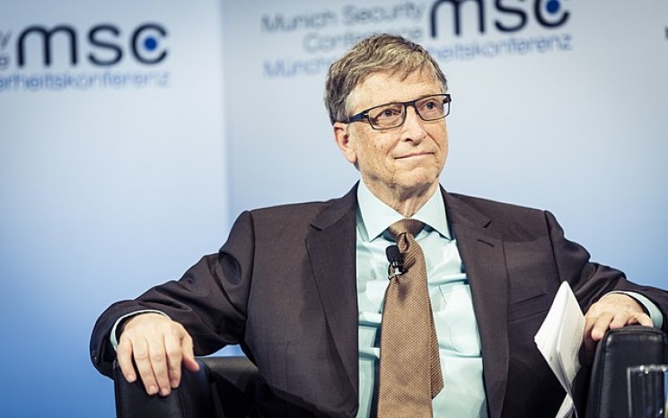 21 Visionary Programmers and Coders Who Built the Web We Know Today 21 Visionary Programmers and Coders Who Built the Web We Know Today