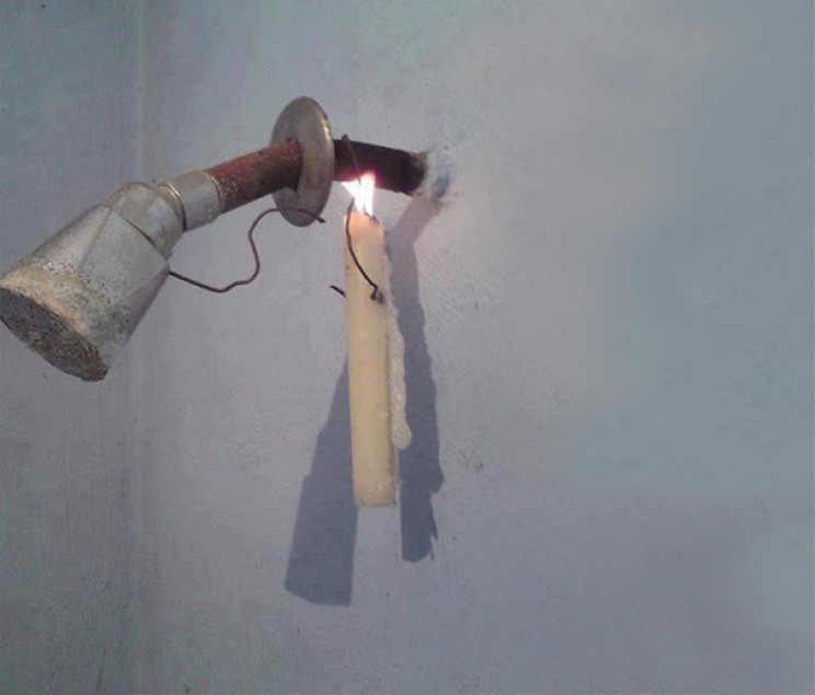 15 Terrible Yet Resourceful Appliance Repair Fails 15 Terrible Yet Resourceful Appliance Repair Fails