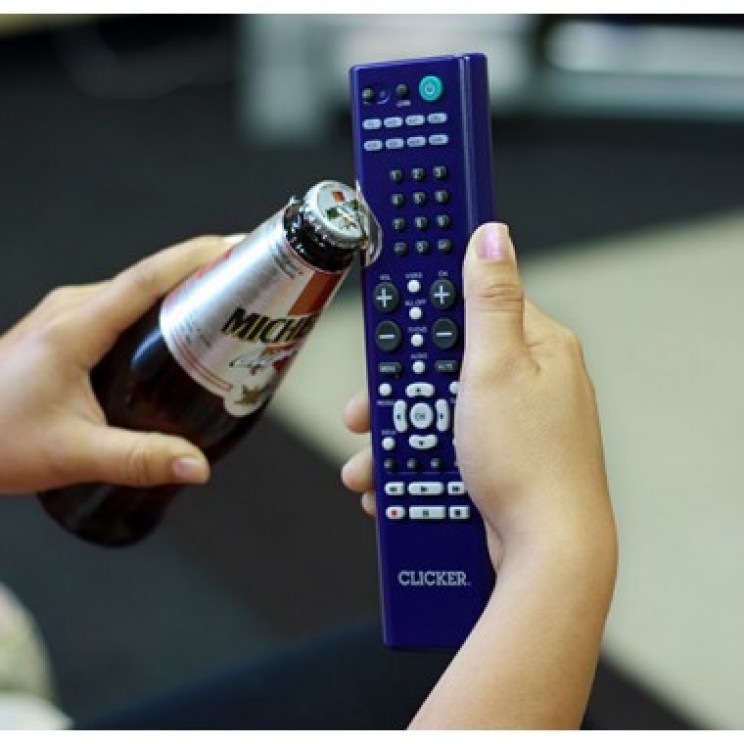 33 Inventions That Lazy People Will Love